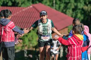 BIB: 
                            <button type="button" onclick="openModal(26684127)" class="btn btn-primary btn-sm float-right btn-popup" data-toggle="modal" data-target=".modal-high-quality">
                        <i class="fas fa-shopping-cart"></i> Add to Cart
                    </button>
                                            <button type="button" onclick="isThisMe(26684127, true)" class="btn btn-success btn-sm float-right btn-popup btn-isme hidden" data-toggle="tooltip" data-placement="bottom" title="นี่คือรูปของคุณใช่ไหม คลิกที่นี่เพื่อเอาเข้าอัลบั้ม">
                        <i class="fas fa-plus"></i> Add to album
                    </button>
                    <button type="button" onclick="isThisMe(26684127, false)" class="btn btn-warning btn-sm float-right btn-popup btn-isnotme hidden">
                        <i class="fas fa-ban"></i> Remove from album
                    </button>